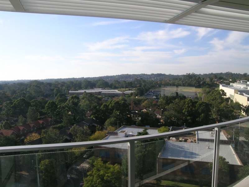 1006/12 Pennant Street, Castle Hill NSW 2154