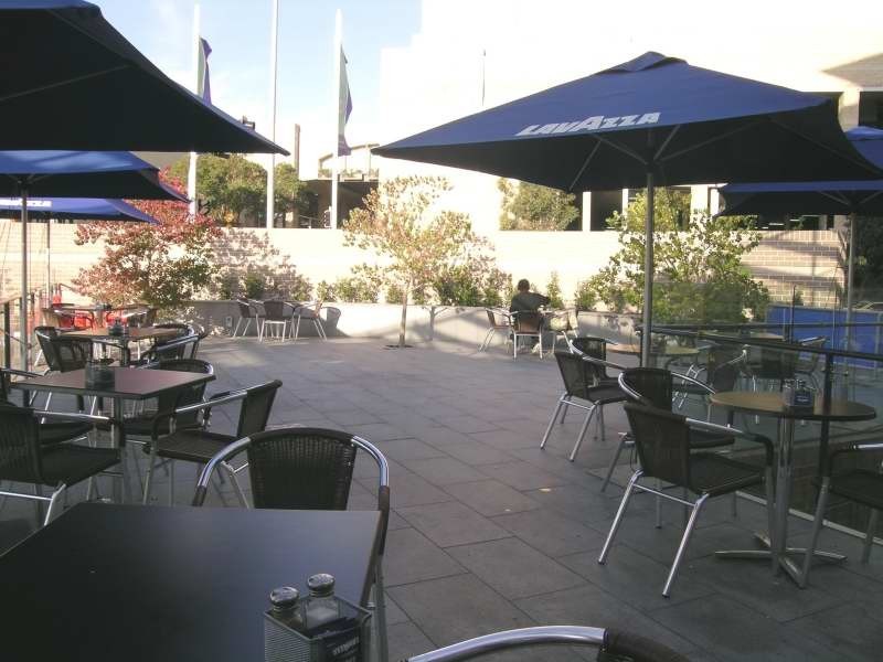 1006/12 Pennant Street, Castle Hill NSW 2154