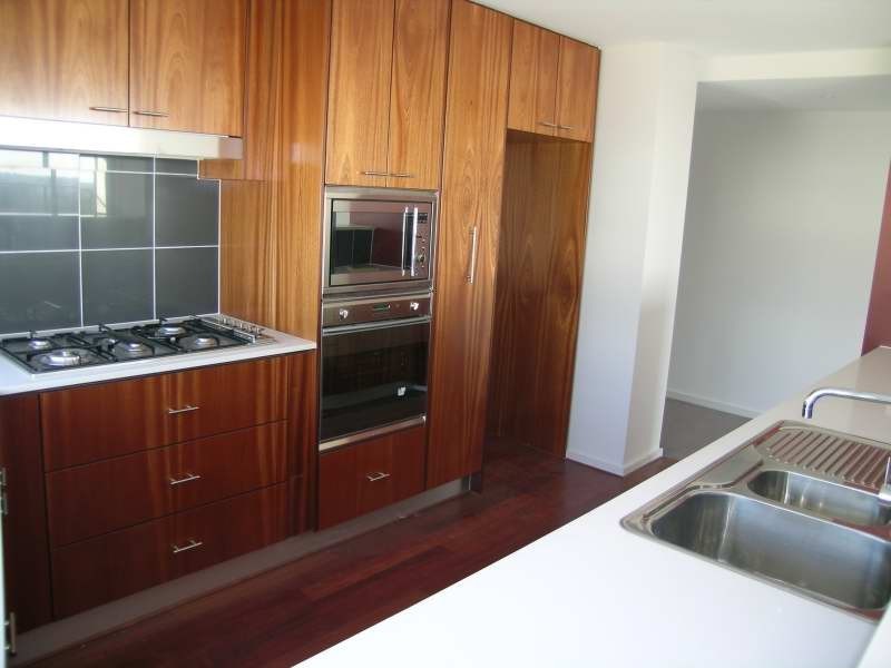 1006/12 Pennant Street, Castle Hill NSW 2154