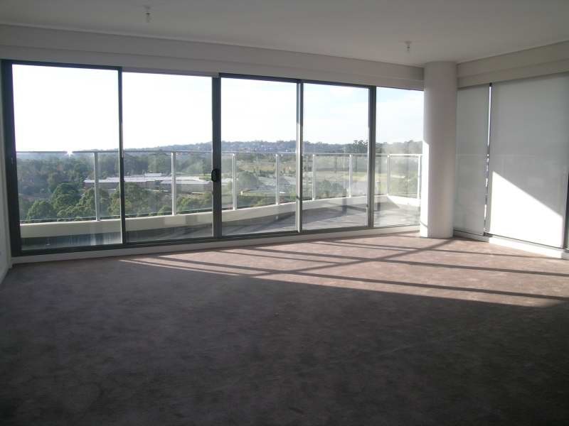 1006/12 Pennant Street, Castle Hill NSW 2154