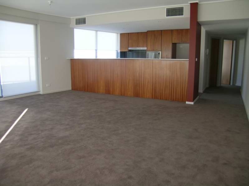 1006/12 Pennant Street, Castle Hill NSW 2154