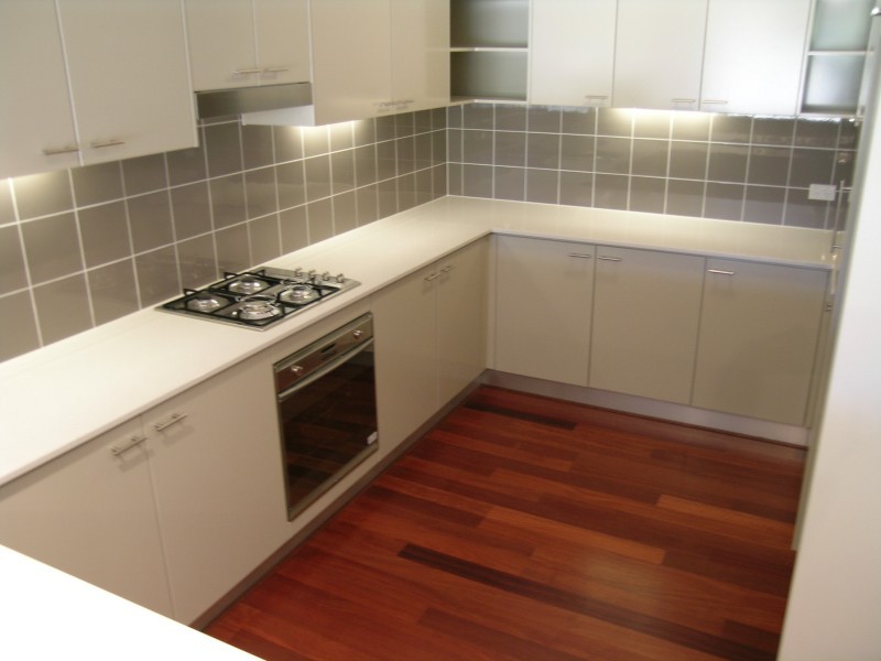 402/12 Pennant Street, Castle Hill NSW 2154