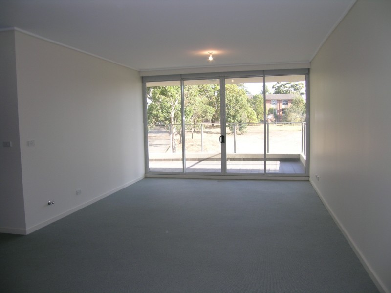 402/12 Pennant Street, Castle Hill NSW 2154