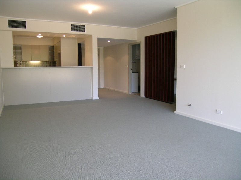 402/12 Pennant Street, Castle Hill NSW 2154