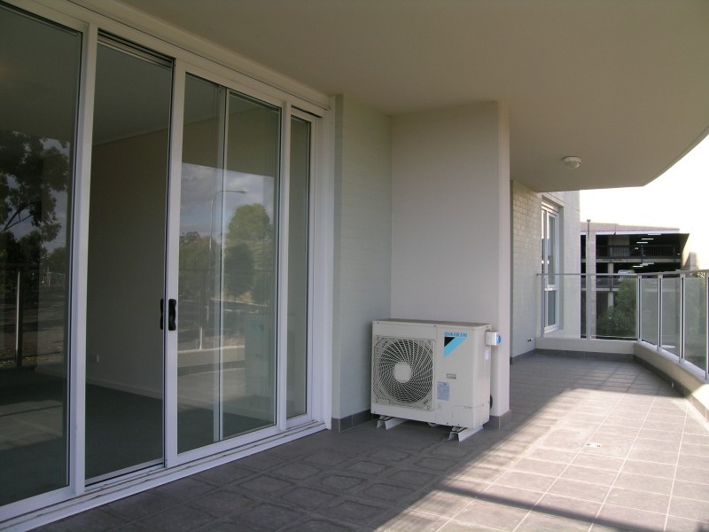 402/12 Pennant Street, Castle Hill NSW 2154