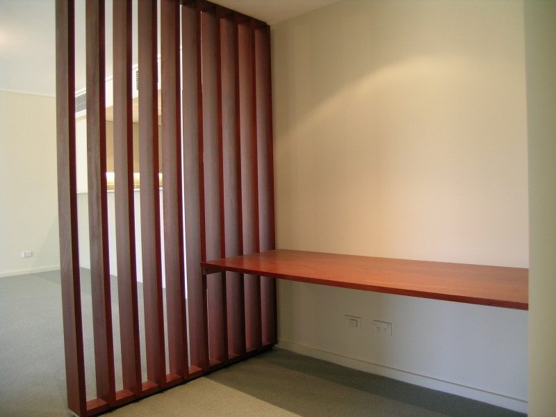 402/12 Pennant Street, Castle Hill NSW 2154