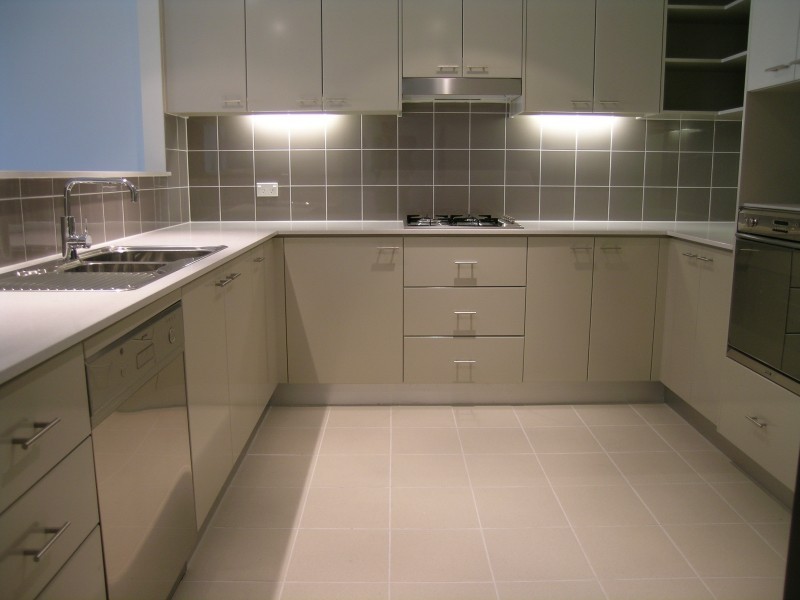 801/12 Pennant Street, Castle Hill NSW 2154