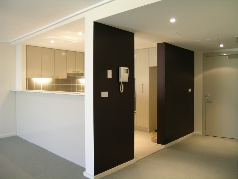 801/12 Pennant Street, Castle Hill NSW 2154