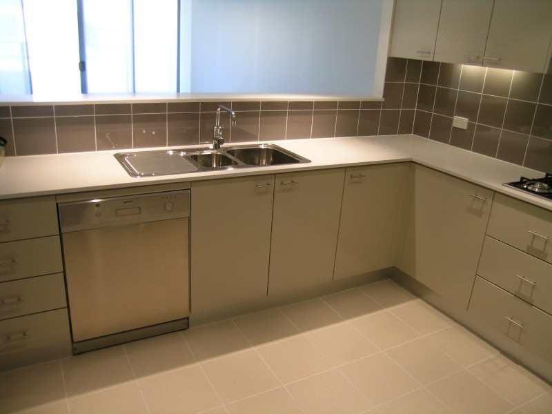 901/12 Pennant Street, Castle Hill NSW 2154