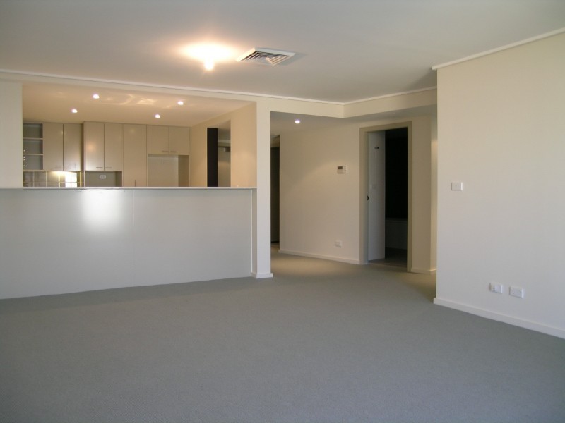 901/12 Pennant Street, Castle Hill NSW 2154