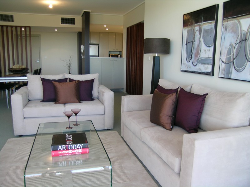 903/12 Pennant Street, Castle Hill NSW 2154