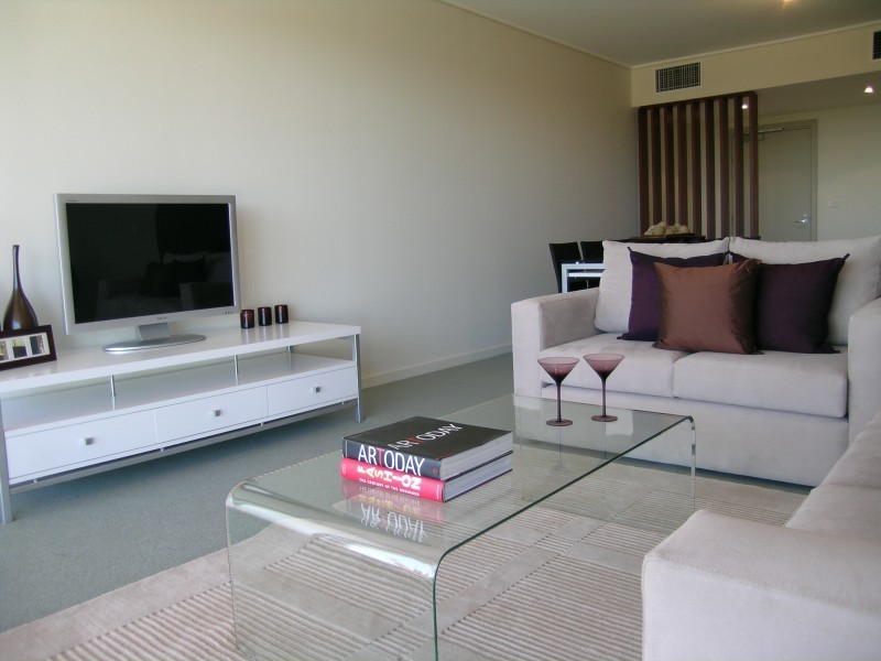 903/12 Pennant Street, Castle Hill NSW 2154