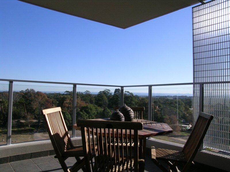 903/12 Pennant Street, Castle Hill NSW 2154