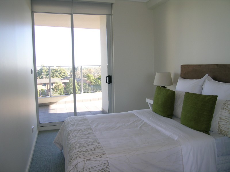 903/12 Pennant Street, Castle Hill NSW 2154