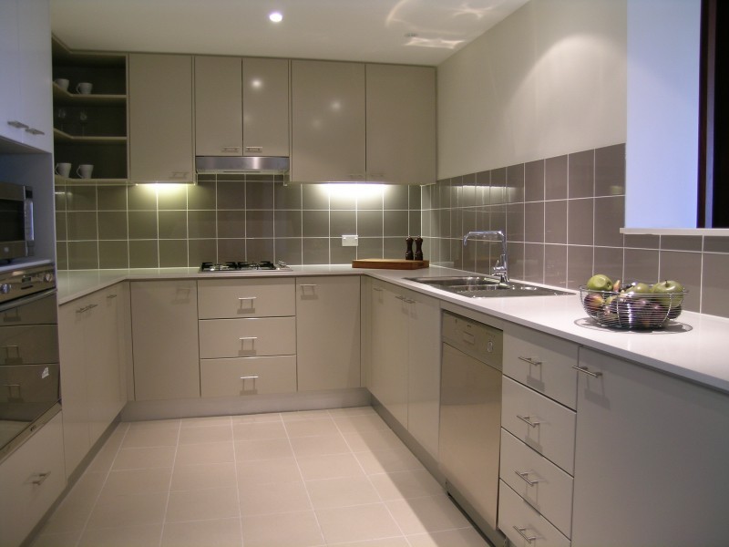 903/12 Pennant Street, Castle Hill NSW 2154