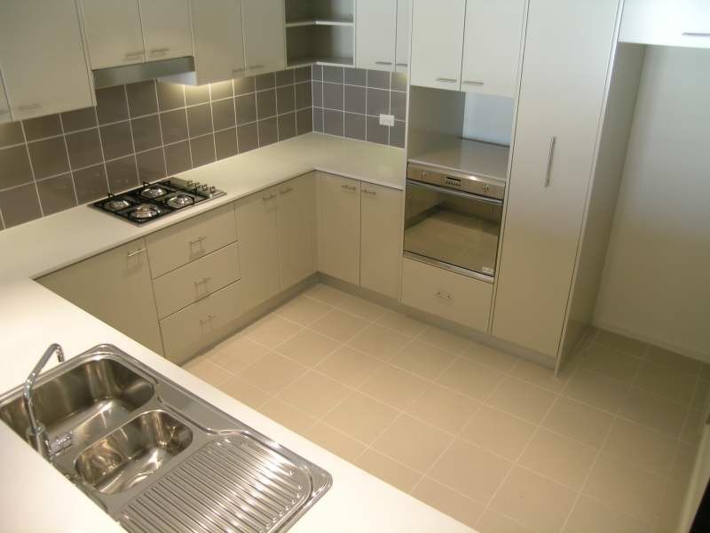 908/12 Pennant Street, Castle Hill NSW 2154