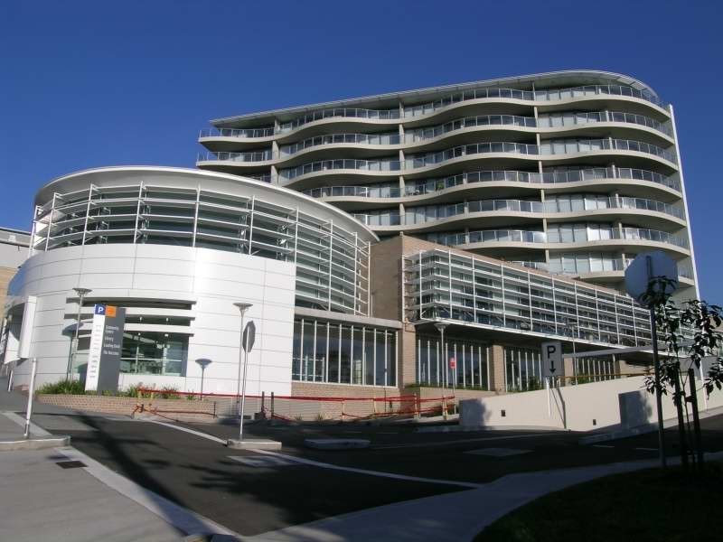 908/12 Pennant Street, Castle Hill NSW 2154