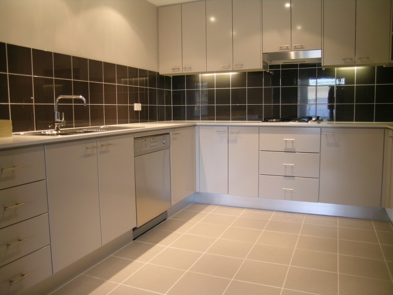 908/12 Pennant Street, Castle Hill NSW 2154