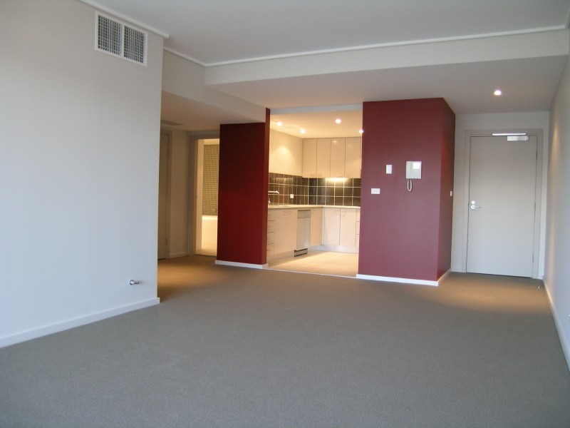 908/12 Pennant Street, Castle Hill NSW 2154