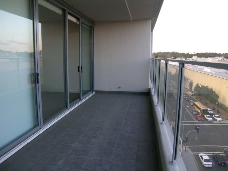 908/12 Pennant Street, Castle Hill NSW 2154