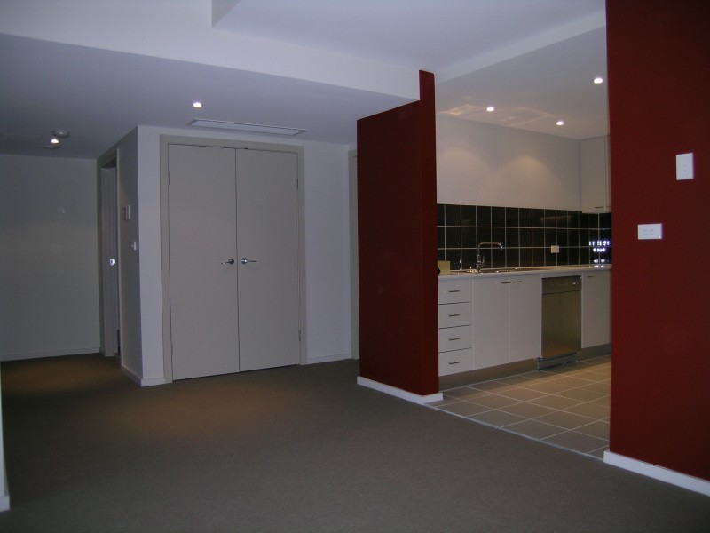 908/12 Pennant Street, Castle Hill NSW 2154