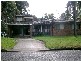 26 Jaffa Rd, Dural NSW 2158