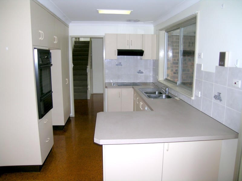 26 Jaffa Rd, Dural NSW 2158