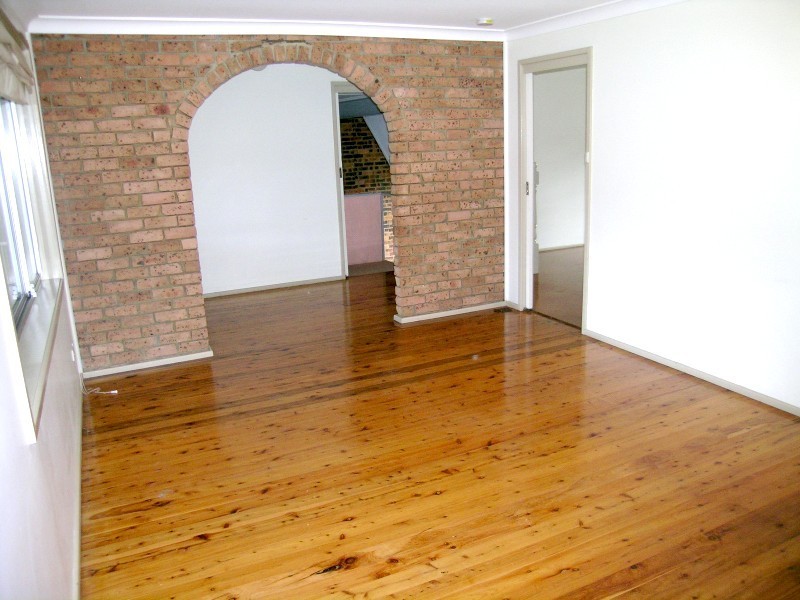 26 Jaffa Rd, Dural NSW 2158