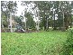26 Jaffa Rd, Dural NSW 2158