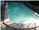 26 Jaffa Rd, Dural NSW 2158