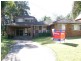 26 Jaffa Rd, Dural NSW 2158