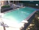 26 Jaffa Rd, Dural NSW 2158