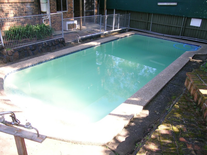 26 Jaffa Rd, Dural NSW 2158