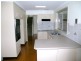 26 Jaffa Rd, Dural NSW 2158