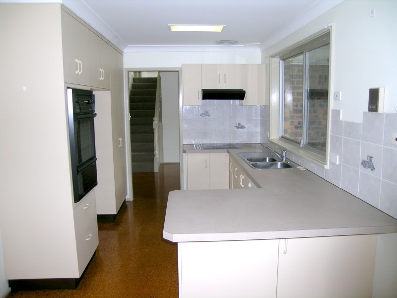 26 Jaffa Rd, Dural NSW 2158