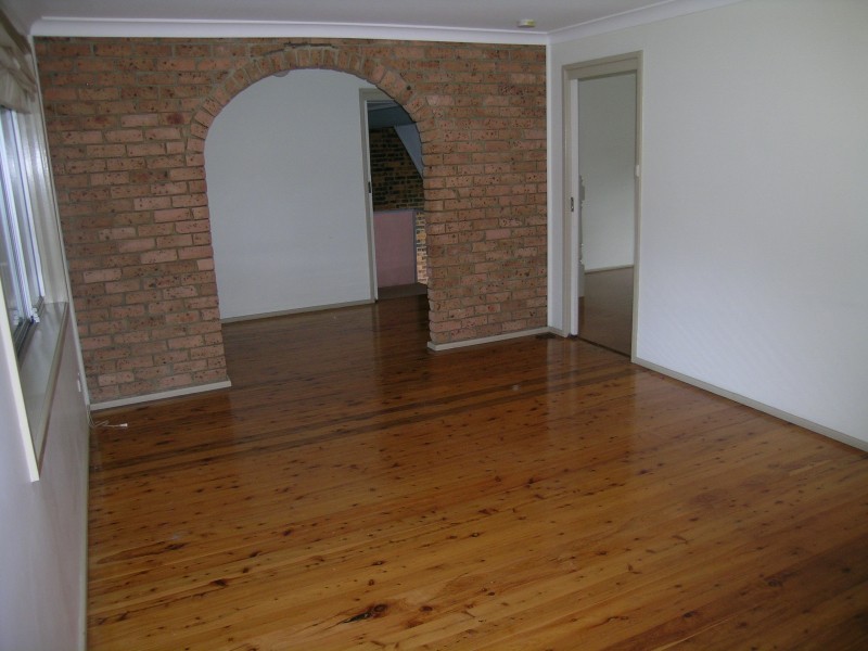 26 Jaffa Rd, Dural NSW 2158
