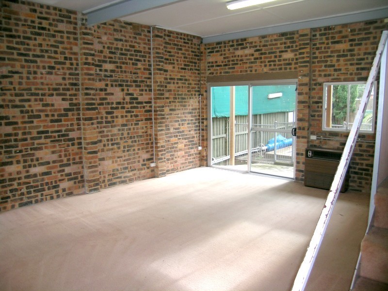 26 Jaffa Rd, Dural NSW 2158