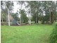 26 Jaffa Rd, Dural NSW 2158