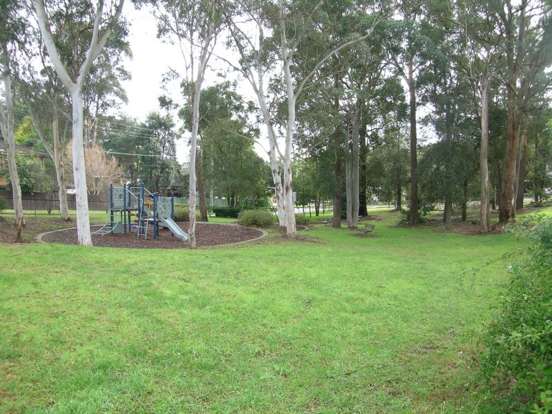 26 Jaffa Rd, Dural NSW 2158