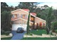 11 Jarrah Place, Castle Hill NSW 2154