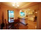 11 Jarrah Place, Castle Hill NSW 2154