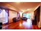 11 Jarrah Place, Castle Hill NSW 2154
