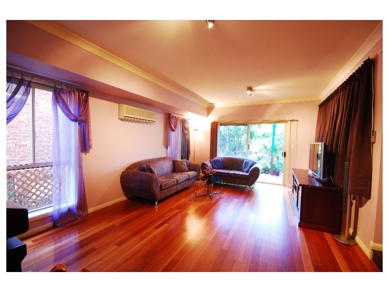 11 Jarrah Place, Castle Hill NSW 2154