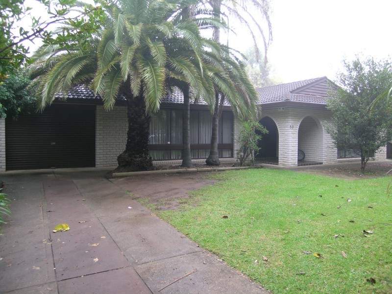 59 Kalimna Drive, Baulkham Hills NSW 2153