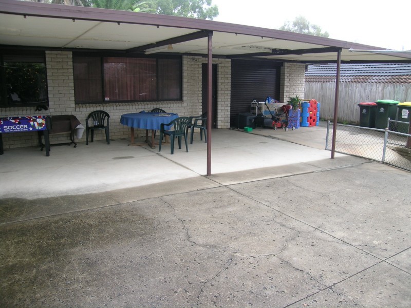 59 Kalimna Drive, Baulkham Hills NSW 2153