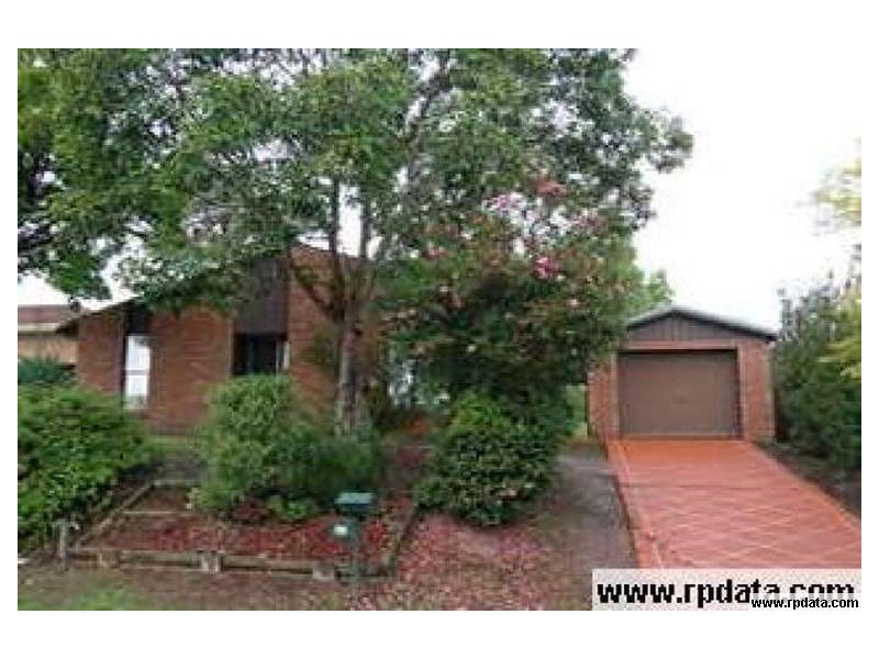 Baulkham Hills NSW 2153