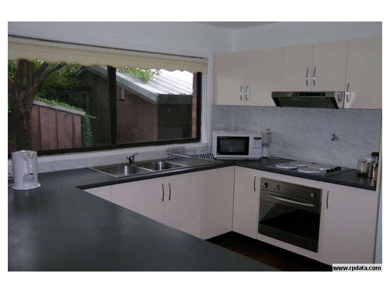 Baulkham Hills NSW 2153