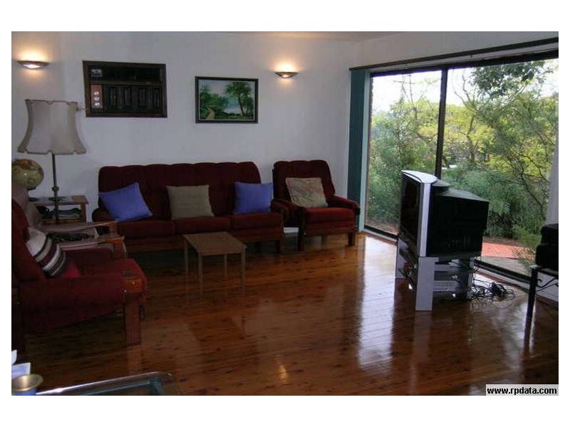 Baulkham Hills NSW 2153