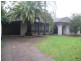 59 Kalimna Drive, Baulkham Hills NSW 2153