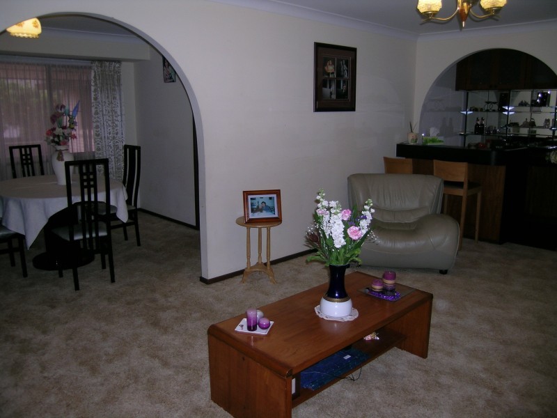 59 Kalimna Drive, Baulkham Hills NSW 2153